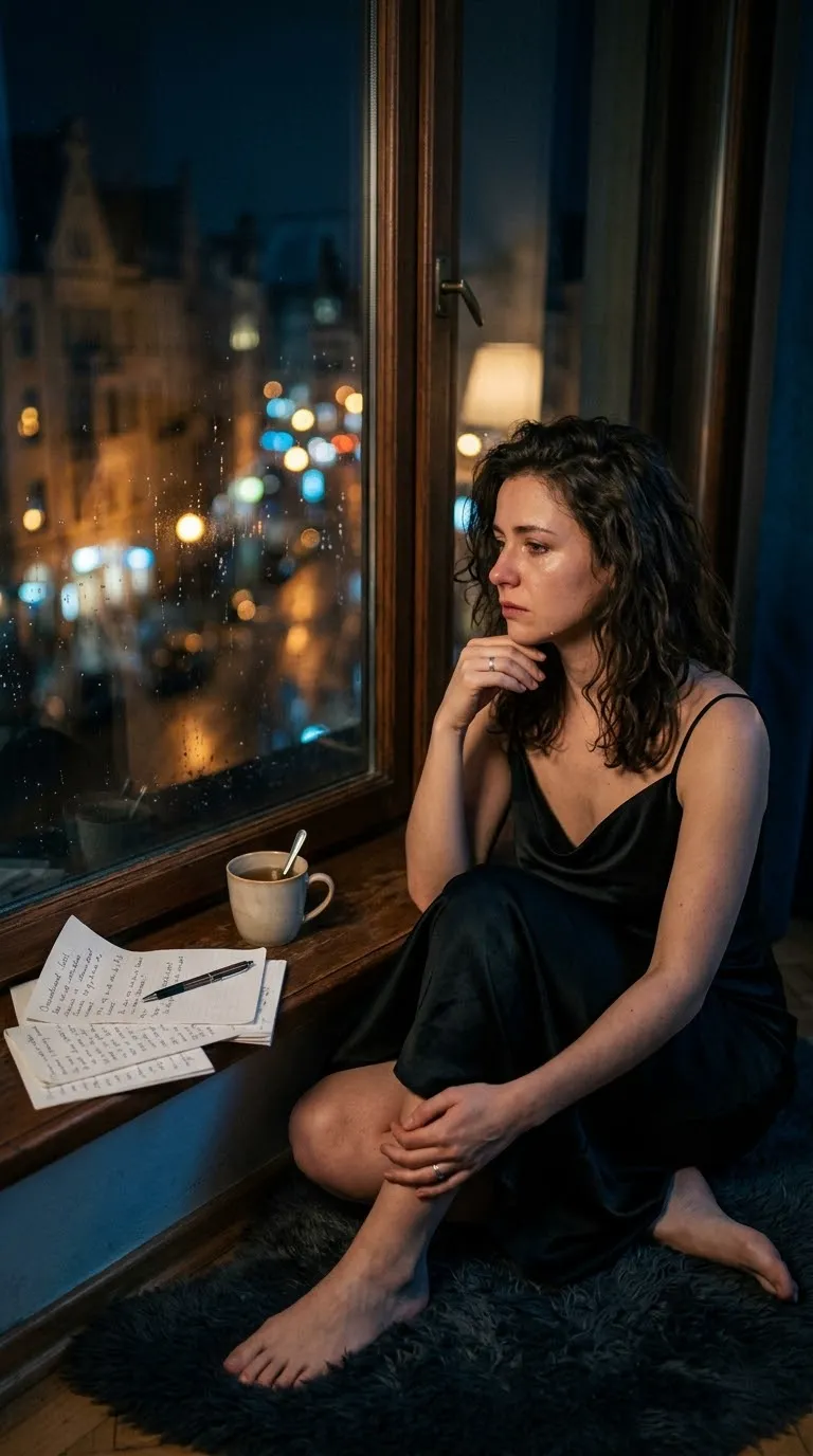 How  to reduce mental stress